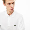 Polera Hombre Lacoste